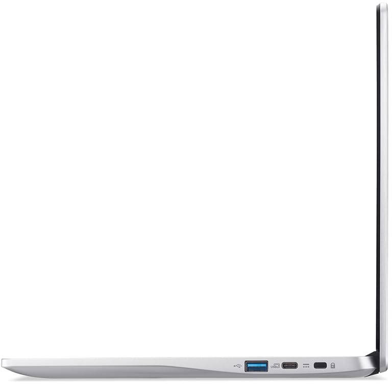 Acer Chromebook CB314-3H (NX.K04SI.008) Laptop (Intel Celeron Dual Core/8 GB/64 GB eMMC/Google Chrome)