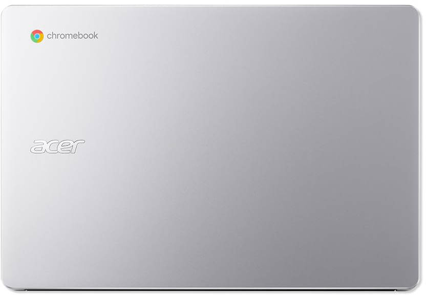 Acer Chromebook CB314-3H (NX.K04SI.008) Laptop (Intel Celeron Dual Core/8 GB/64 GB eMMC/Google Chrome)