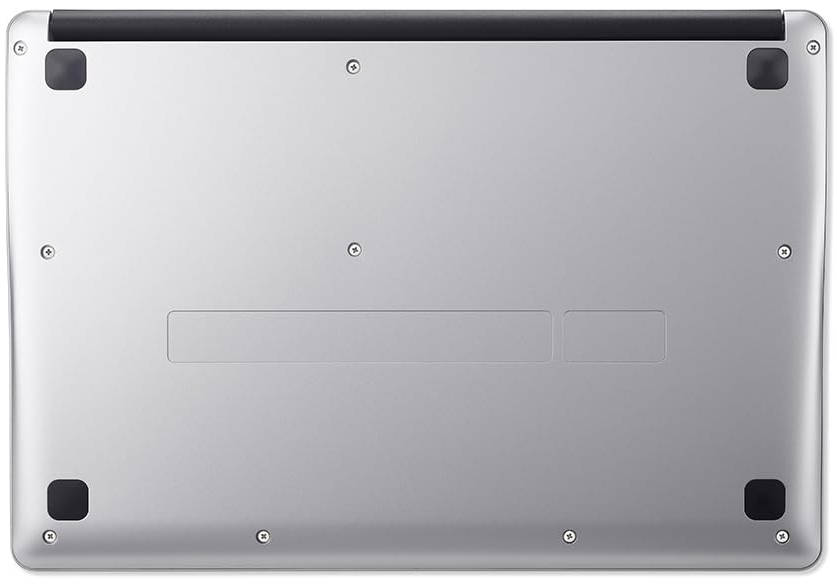 Acer Chromebook CB314-3H (NX.K04SI.008) Laptop (Intel Celeron Dual Core/8 GB/64 GB eMMC/Google Chrome)