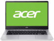 Acer Chromebook CB314-3H (NX.K04SI.008) Laptop (Intel Celeron Dual Core/8 GB/64 GB eMMC/Google Chrome)