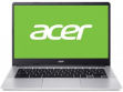 Acer Chromebook CB314-3H (NX.K04SI.008) Laptop (Intel Celeron Dual Core/8 GB/64 GB eMMC/Google Chrome) price in India