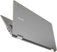 Acer Chromebook CB314-3H (NX.K04SI.00B) Laptop (Intel Celeron Dual Core/8 GB/32 GB eMMC/Google Chrome)