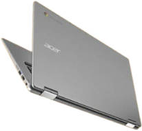 Acer Chromebook CB314-3H (NX.K04SI.00B) Laptop (Intel Celeron Dual Core/8 GB/32 GB eMMC/Google Chrome)