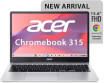 Acer Chromebook CB315-4H (NX.AZ0SI.002) Laptop (Intel Celeron Dual Core/8 GB/128 GB SSD/Google Chrome)