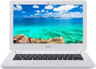 Acer Chromebook CB5-311 (NX.MPREK.001) Netbook (NVIDIA Tegra K1 Quad Core/2 GB/16 GB SSD/Google Chrome) Price
