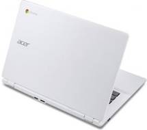 Acer Chromebook CB5-311 (NX.MPREK.001) Netbook (NVIDIA Tegra K1 Quad Core/2 GB/16 GB SSD/Google Chrome) Laptop