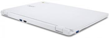 Acer Chromebook CB5-311 (NX.MPREK.001) Netbook (NVIDIA Tegra K1 Quad Core/2 GB/16 GB SSD/Google Chrome) Laptop