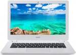 Acer Chromebook CB5-311 (NX.MPREK.001) Netbook (NVIDIA Tegra K1 Quad Core/2 GB/16 GB SSD/Google Chrome) Laptop