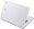 Acer Chromebook CB5-311 (NX.MPREK.001) Netbook (NVIDIA Tegra K1 Quad Core/2 GB/16 GB SSD/Google Chrome)