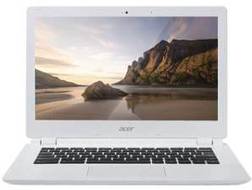 Acer Chromebook CB5-311-T9Y2 (NX.MPRAA.004) Netbook (NVIDIA Tegra K1/4 GB/16 GB SSD/Google Chrome) Laptop