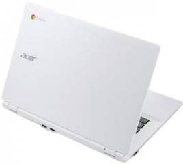 Acer Chromebook CB5-311-T9Y2 (NX.MPRAA.004) Netbook (NVIDIA Tegra K1/4 GB/16 GB SSD/Google Chrome)