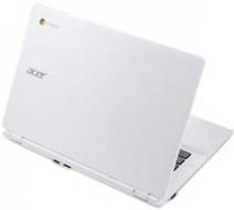 Acer Chromebook CB5-311-T9Y2 (NX.MPRAA.004) Netbook (NVIDIA Tegra K1/4 GB/16 GB SSD/Google Chrome) Laptop