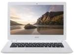 Acer Chromebook CB5-311-T9Y2 (NX.MPRAA.004) Netbook (NVIDIA Tegra K1/4 GB/16 GB SSD/Google Chrome) Laptop