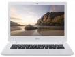 Acer CB5-311-T9Y2 (NX.MPRAA.004)