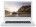 Acer Chromebook CB5-311-T9Y2 (NX.MPRAA.004) Netbook (NVIDIA Tegra K1/4 GB/16 GB SSD/Google Chrome)