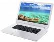 Acer CB5-571 (NX.MUNAA.001)