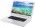 Acer Chromebook CB5-571 (NX.MUNAA.001) Laptop (Celeron Dual Core/4 GB/16 GB SSD/Google Chrome)