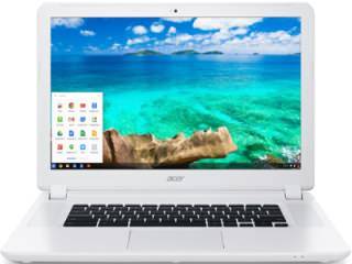 Acer Chromebook CB5-571 (NX.MUNAA.003) Laptop (Celeron Dual Core/4 GB/32 GB SSD/Google Chrome)