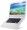 Acer Chromebook CB5-571 (NX.MUNAA.003) Laptop (Celeron Dual Core/4 GB/32 GB SSD/Google Chrome)