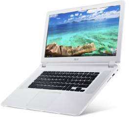 Acer Chromebook CB5-571 (NX.MUNAA.005) Laptop (Celeron Dual Core/2 GB/16 GB SSD/Google Chrome)