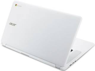 Acer Chromebook CB5-571 (NX.MUNAA.005) Laptop (Celeron Dual Core/2 GB/16 GB SSD/Google Chrome)