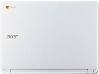 Acer Chromebook CB5-571 (NX.MUNAA.005) Laptop (Celeron Dual Core/2 GB/16 GB SSD/Google Chrome)