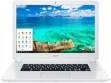 Acer CB5-571 (NX.MUNAA.005)