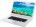 Acer Chromebook CB5-571 (NX.MUNAA.005) Laptop (Celeron Dual Core/2 GB/16 GB SSD/Google Chrome)