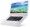 Acer Chromebook CB5-571 (NX.MUNAA.005) Laptop (Celeron Dual Core/2 GB/16 GB SSD/Google Chrome)