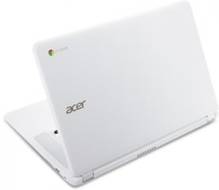 Acer Chromebook CB5-571 (NX.MUNAA.008) Laptop (Core i3 5th Gen/4 GB/32 GB SSD/Google Chrome)