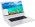 Acer Chromebook CB5-571 (NX.MUNAA.008) Laptop (Core i3 5th Gen/4 GB/32 GB SSD/Google Chrome)