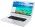 Acer Chromebook CB5-571 (NX.MUNAA.008) Laptop (Core i3 5th Gen/4 GB/32 GB SSD/Google Chrome)