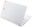 Acer Chromebook CB5-571 (NX.MUNAA.009) Laptop (Core i5 5th Gen/4 GB/32 GB SSD/Google Chrome)