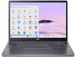 Acer Chromebook Plus CB514-3H (NX.KP4SI.004) Laptop (AMD Quad Core Ryzen 5/16 GB/256 GB SSD/Google Chrome)