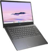 Acer Chromebook Plus CB514-4H (NX.KUTSI.002) Laptop (Core i3 12th Gen/8 GB/256 GB SSD/Google Chrome)