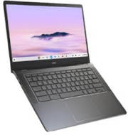 Acer Chromebook Plus CB514-4H (NX.KUTSI.002) Laptop (Core i3 12th Gen/8 GB/256 GB SSD/Google Chrome)
