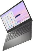 Acer Chromebook Plus CB514-4H (NX.KUTSI.002) Laptop (Core i3 12th Gen/8 GB/256 GB SSD/Google Chrome)