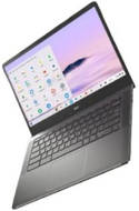 Acer Chromebook Plus CB514-4H (NX.KUTSI.002) Laptop (Core i3 12th Gen/8 GB/256 GB SSD/Google Chrome)