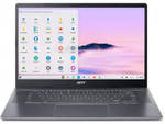 Acer Chromebook Plus CB515-2H (NX.KNUSI.002) Laptop (Core i3 13th Gen/8 GB/256 GB SSD/Google Chrome)