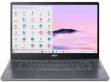 Acer Chromebook Plus CB515-2H (NX.KNUSI.002) Laptop (Core i3 13th Gen/8 GB/256 GB SSD/Google Chrome)