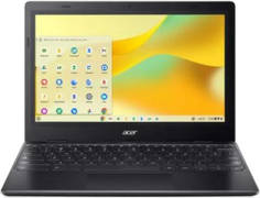 Acer Chromebook CBOA311-1H (NX.KW5SI.001) Laptop (Intel Celeron Dual Core/4 GB/32 GB eMMC/Google Chrome)