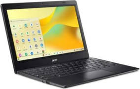 Acer Chromebook CBOA311-1H (NX.KW5SI.001) Laptop (Intel Celeron Dual Core/4 GB/32 GB eMMC/Google Chrome)