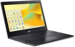 Acer Chromebook CBOA311-1H (NX.KW5SI.001) Laptop (Intel Celeron Dual Core/4 GB/32 GB eMMC/Google Chrome)