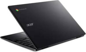 Acer Chromebook CBOA311-1H (NX.KW5SI.001) Laptop (Intel Celeron Dual Core/4 GB/32 GB eMMC/Google Chrome)