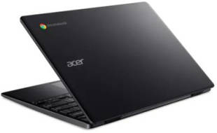 Acer Chromebook CBOA311-1H (NX.KW5SI.001) Laptop (Intel Celeron Dual Core/4 GB/32 GB eMMC/Google Chrome)