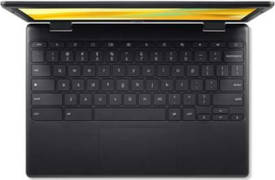 Acer Chromebook CBOA311-1H (NX.KW5SI.001) Laptop (Intel Celeron Dual Core/4 GB/32 GB eMMC/Google Chrome)