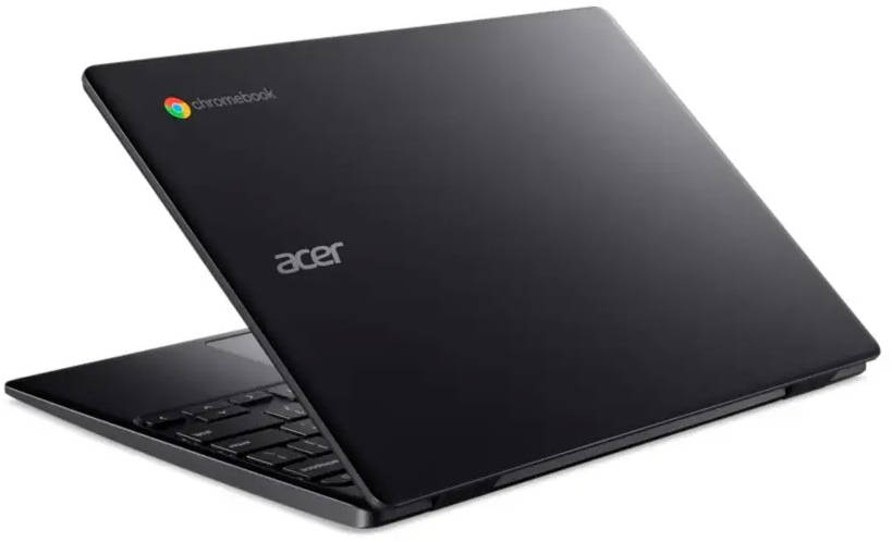 Acer Chromebook CBOA311-1H (NX.KW5SI.001) Laptop (Intel Celeron Dual Core/4 GB/32 GB eMMC/Google Chrome)