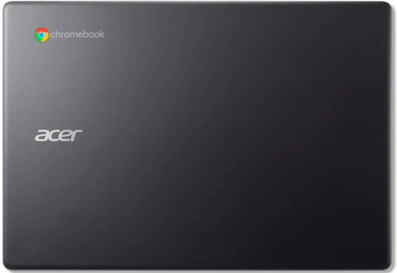 Acer Chromebook CBOA311-1H (NX.KW5SI.001) Laptop (Intel Celeron Dual Core/4 GB/32 GB eMMC/Google Chrome)