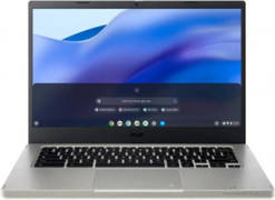 Acer Chromebook CBV514-1H (NX.KAJSI.00E) Laptop (Core i5 12th Gen/16 GB/256 GB SSD/Google Chrome)