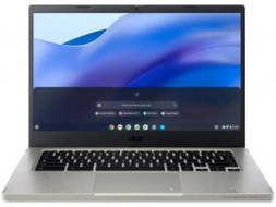 Acer Chromebook CBV514-1H (NX.KAJSI.00E) Laptop (Core i5 12th Gen/16 GB/256 GB SSD/Google Chrome)